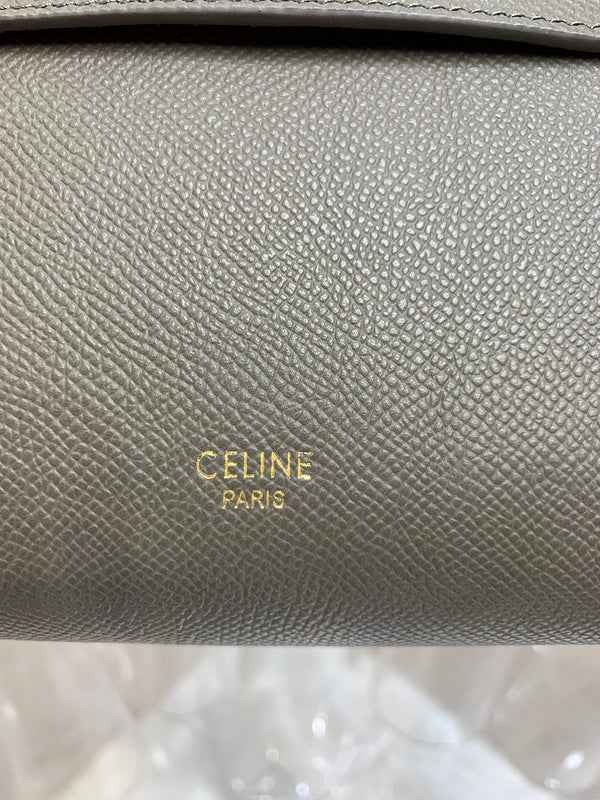 Luxurious Totes - Latest - 6624