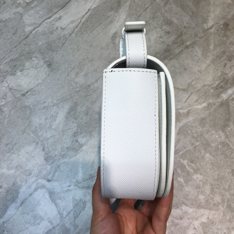 Style My Style - BGA Bags - 711