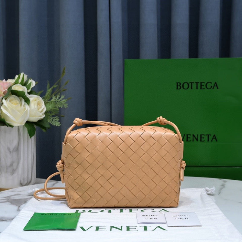 Luxurious-Totes - BV Bags - 163
