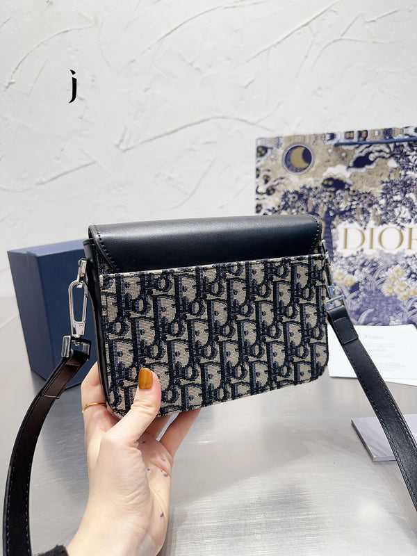 Style My Style - DOR2 Bags - 298