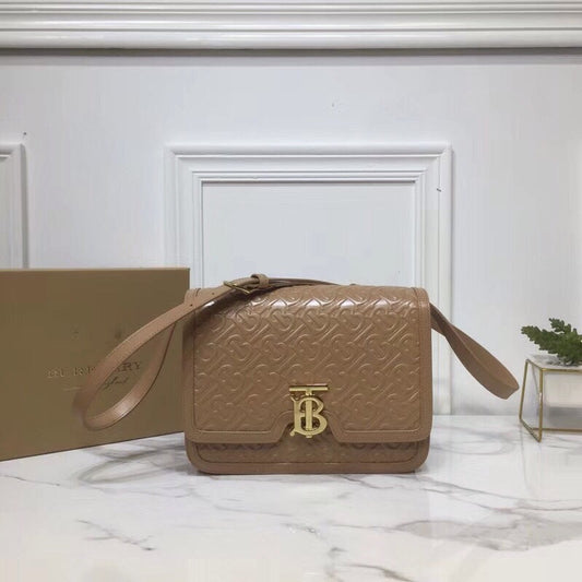 Lux-Totes - BBR Bags - 031
