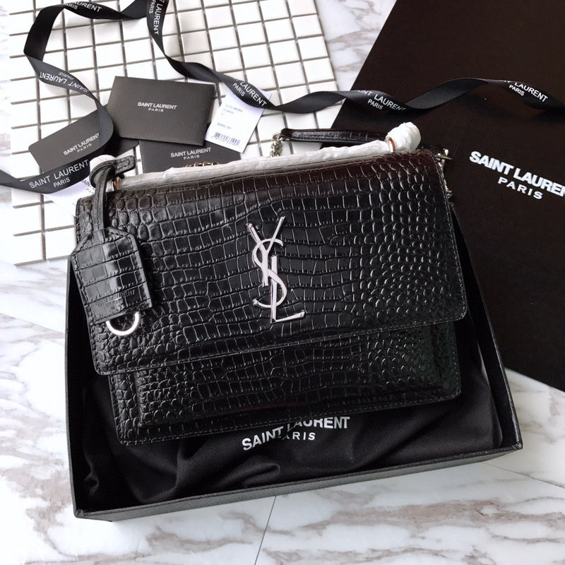 Luxurious Totes - Latest - 8927