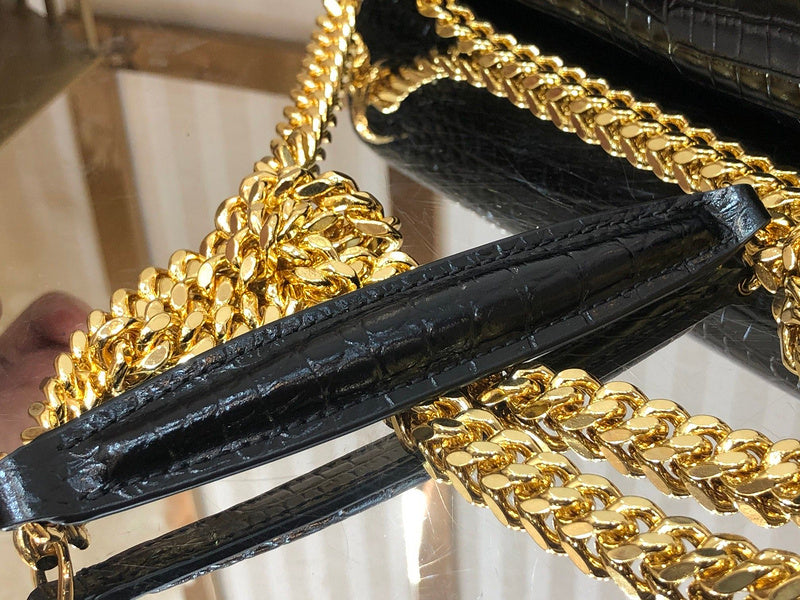 Luxurious Totes - Latest - 9415