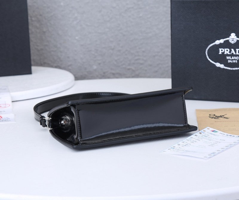 The-ZEP - PDA Bags - 1213