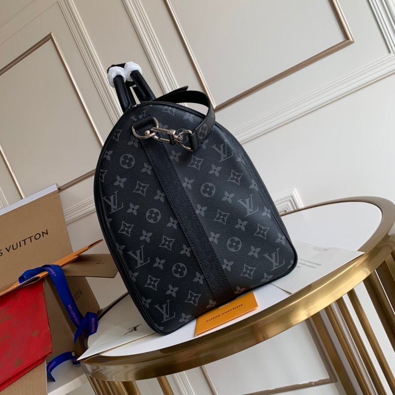 LOV - Luxurious Totes - 2594