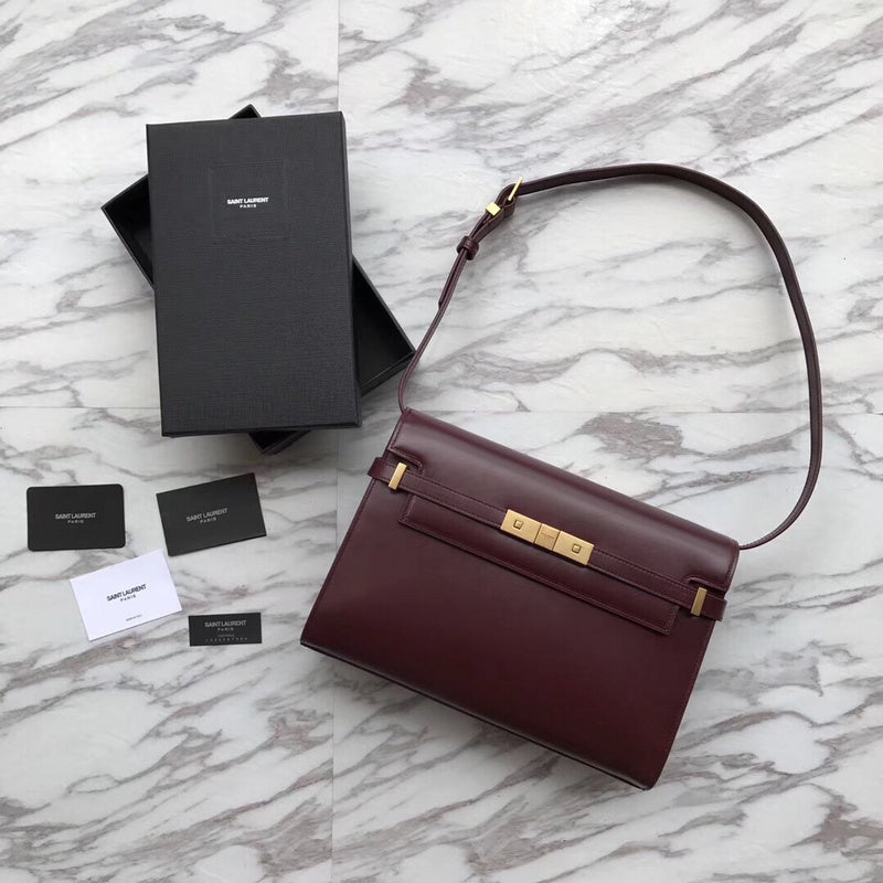 Luxurious Totes - Latest - 9060