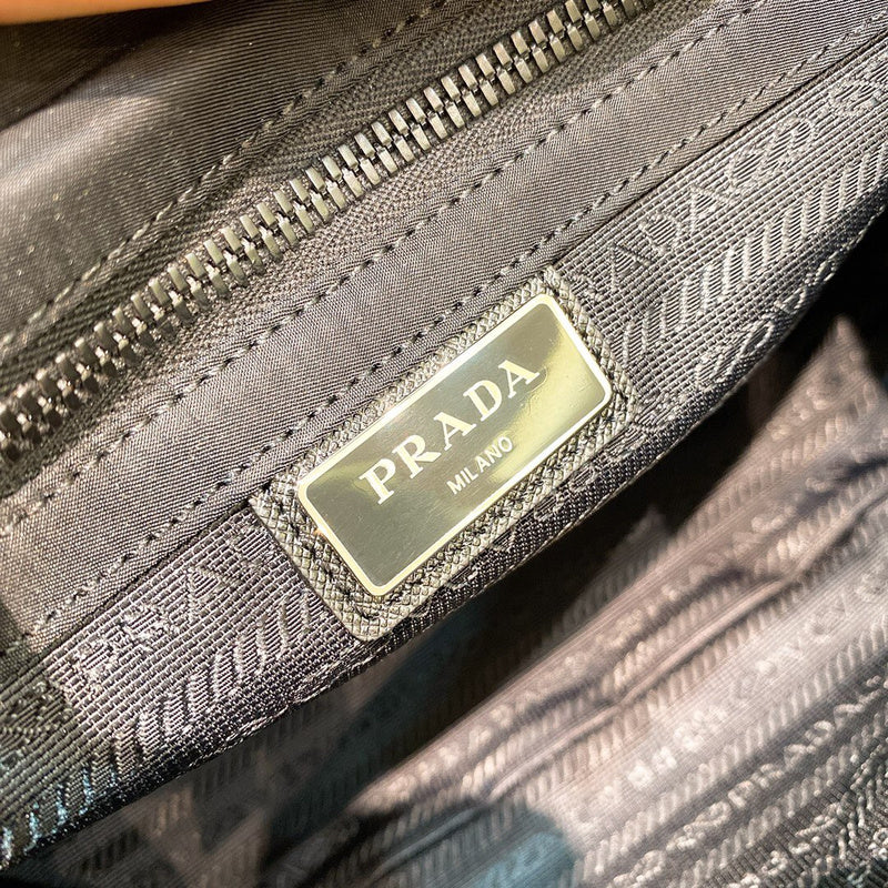 ZEP - PD Bags - 449