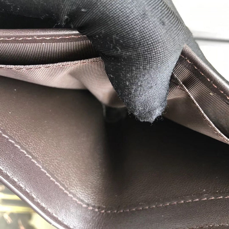 Lux-Totes - GCI Bags - 2836