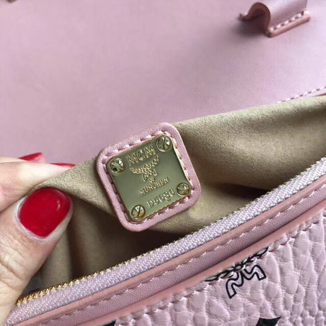 Luxurious Totes - Latest - 7773