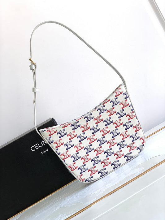 Luxurious-Totes - CLE Bags - 441