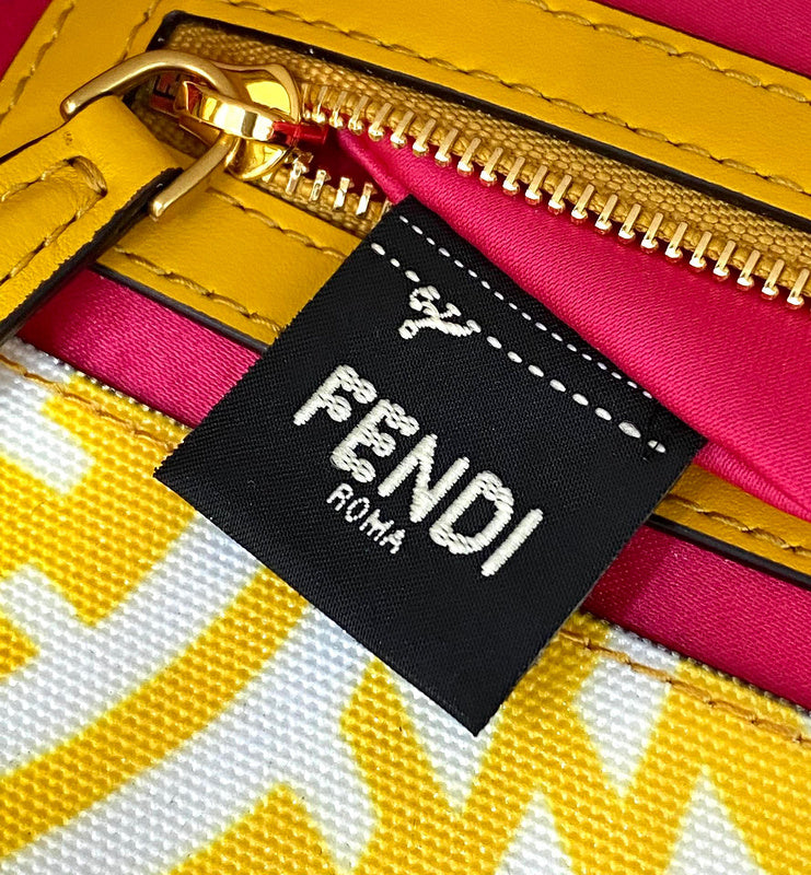 FDI Bags - Luxurious Bags  621