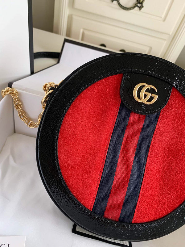 Luxurious Totes - Latest - 10038