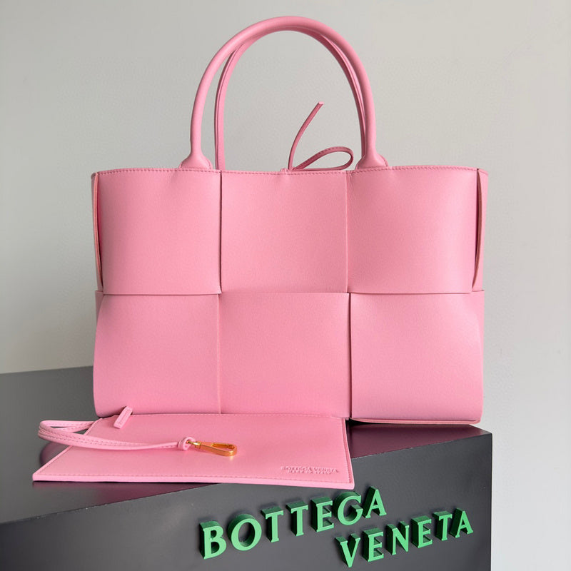 Luxurious-Totes - BV Bags - 980