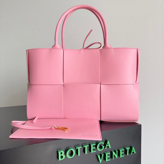 Luxurious-Totes - BV Bags - 980