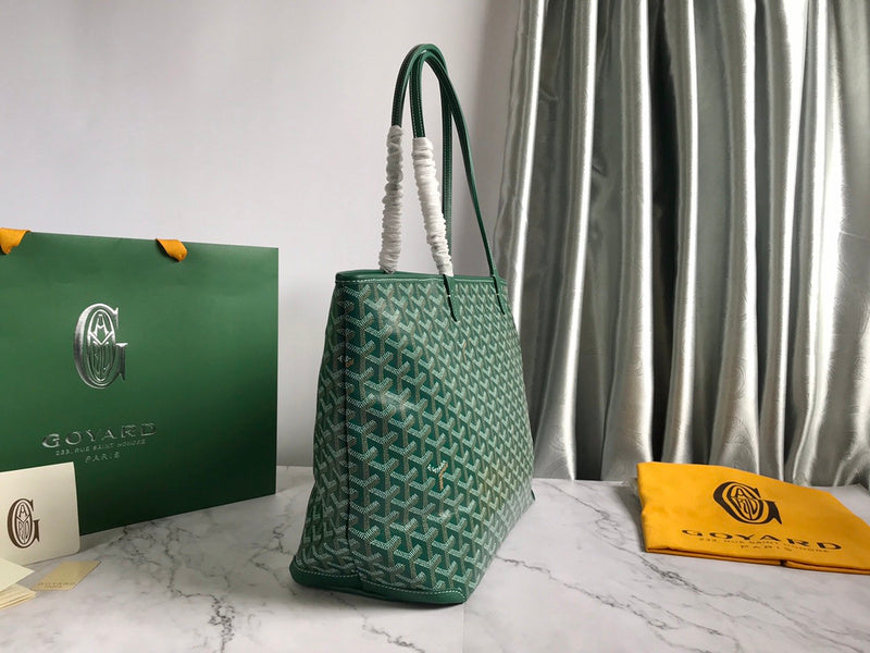 Style My Style3 - GYO Bags - 172