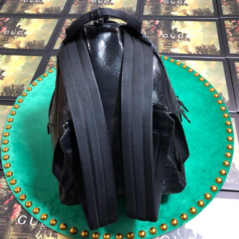 Lux-Totes - GCI Bags - 2135