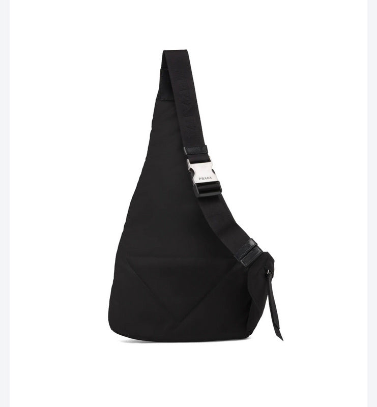 ZEP - PD Bags - 313