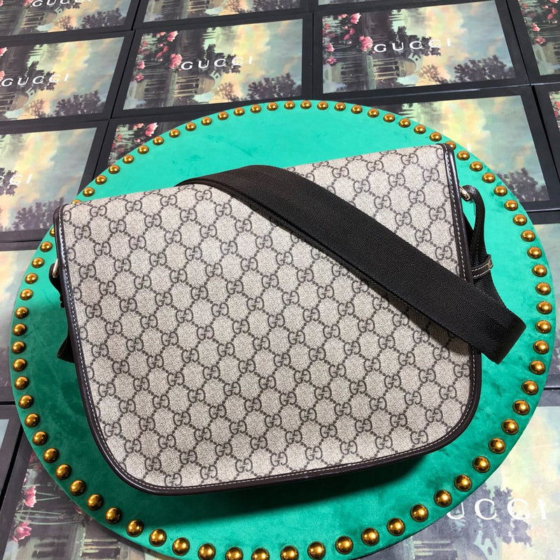 Lux-Totes - GCI Bags - 2442