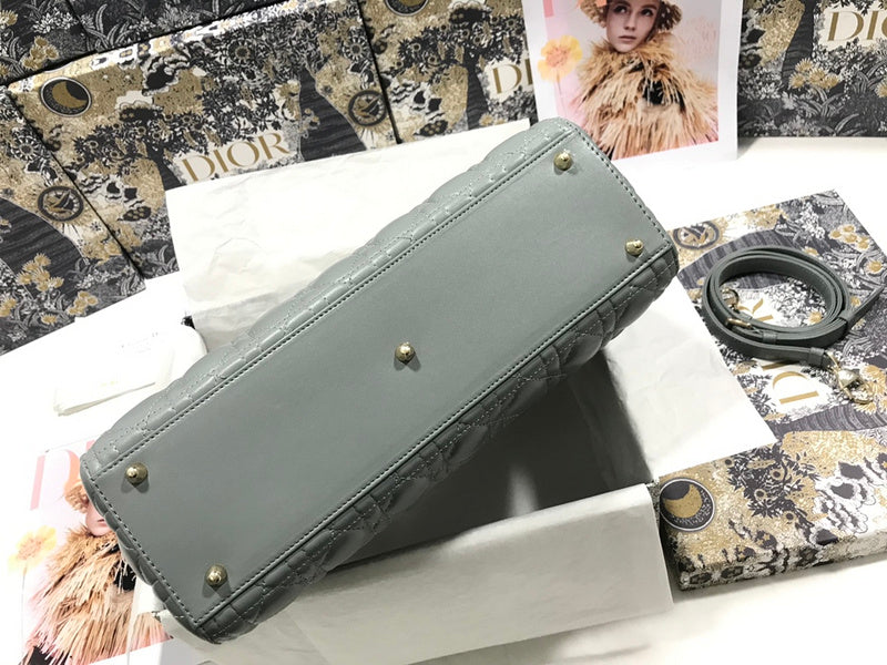 Luxurious Totes - Latest - 6509