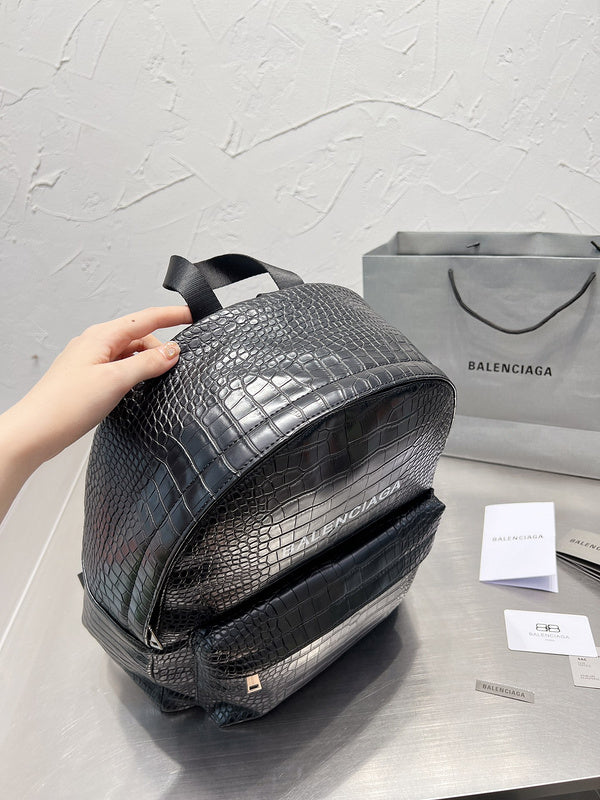 Luxurious Totes - BGA2 Bags - 072
