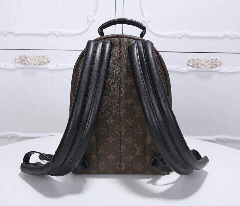 LOV - Luxurious Totes - 2750