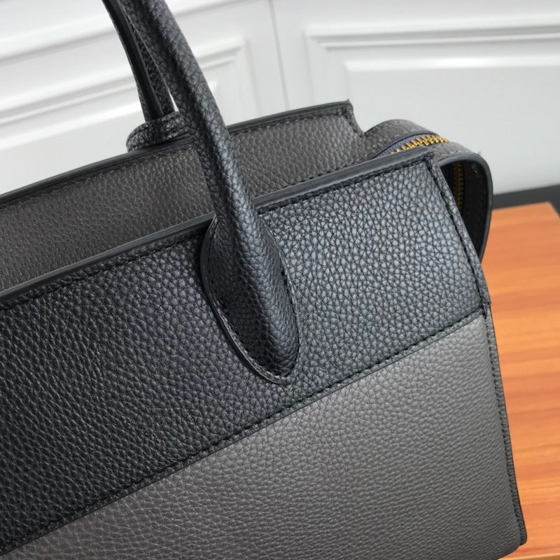 The-ZEP - PDA Bags - 1170