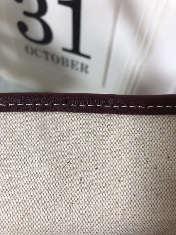 Lux-Totes - GOD Bags - 293