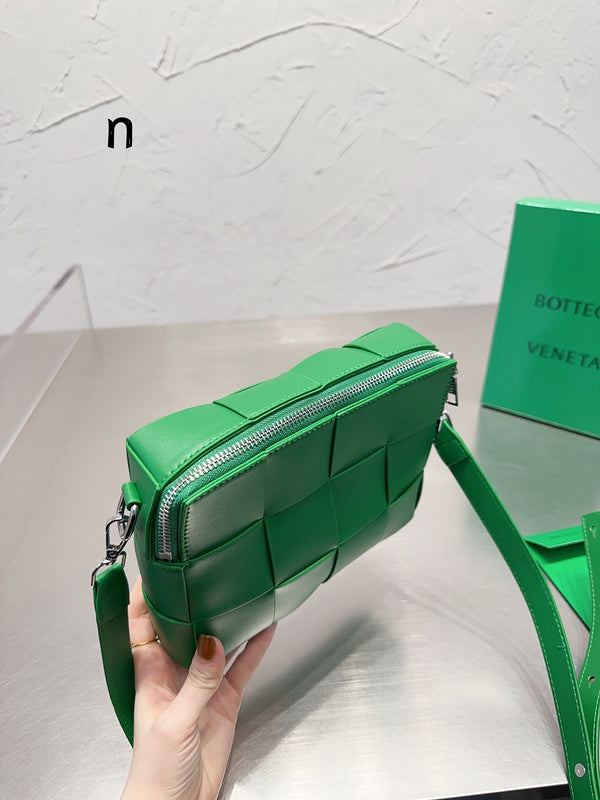 Style My Style - BV-BT Bags - 006