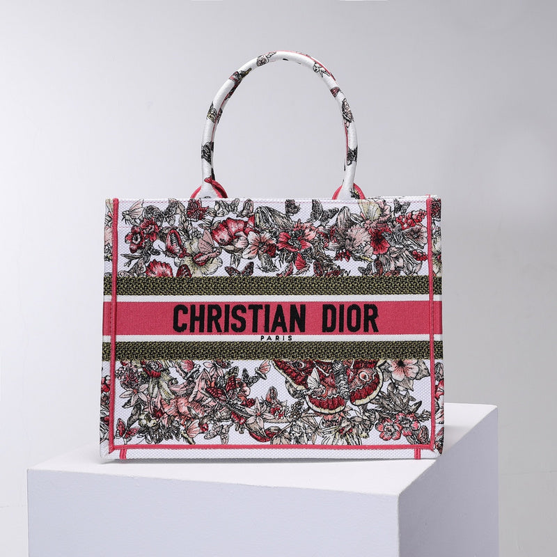Luxurious Totes - Latest - 6543