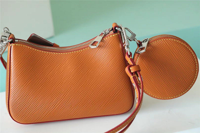 Lux-Totes - LOV Bags - 352