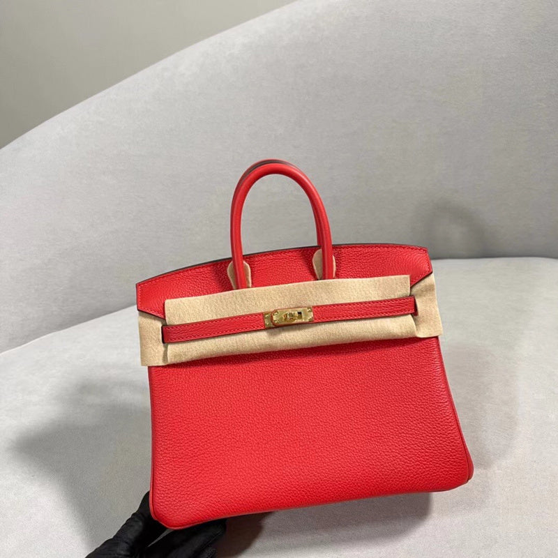 Style My Style3 - HMS Women Bags - 614