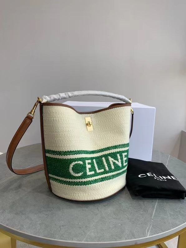 Luxurious Totes - Latest - 5991
