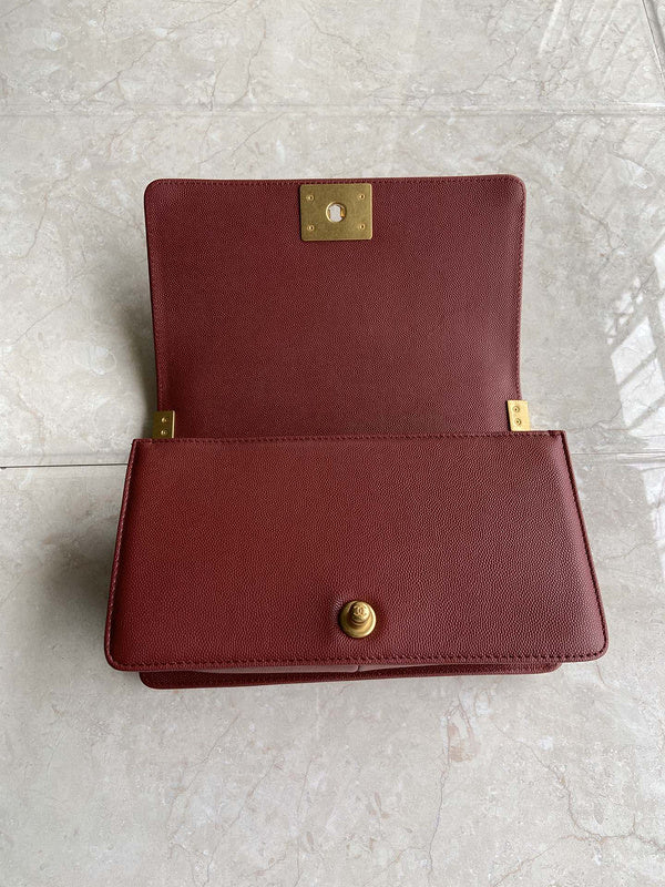 Style My Style - CHL Bags - 362