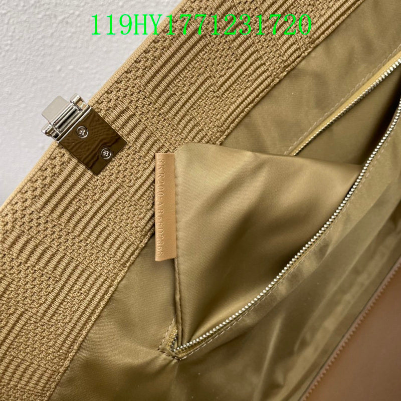 GC - Shoulder - 2726
