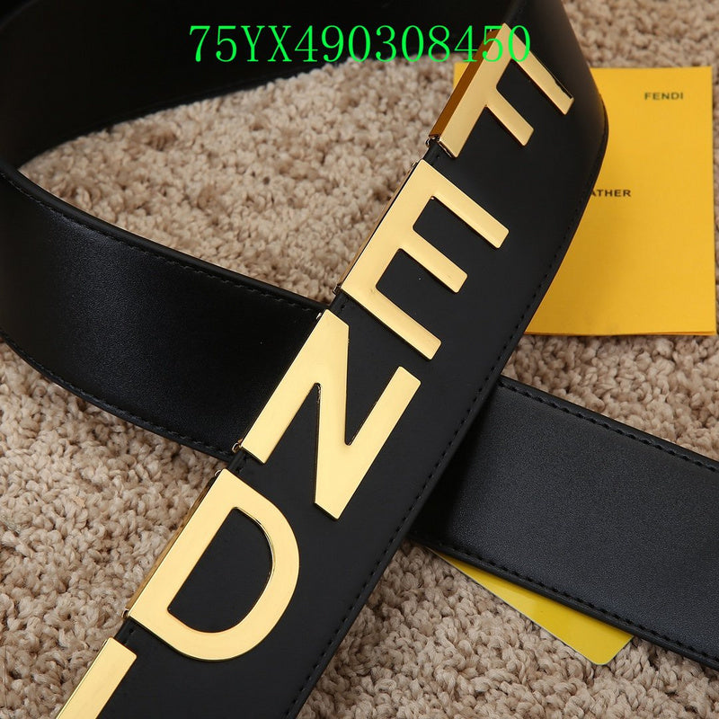 GC - Shoulder - 3448