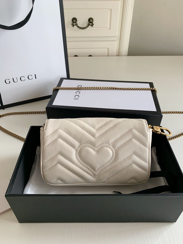 Luxurious Totes - Latest - 10089