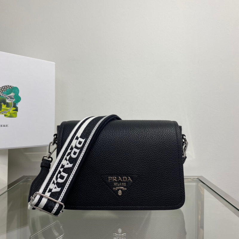 Luxurious Totes - Latest - 4604