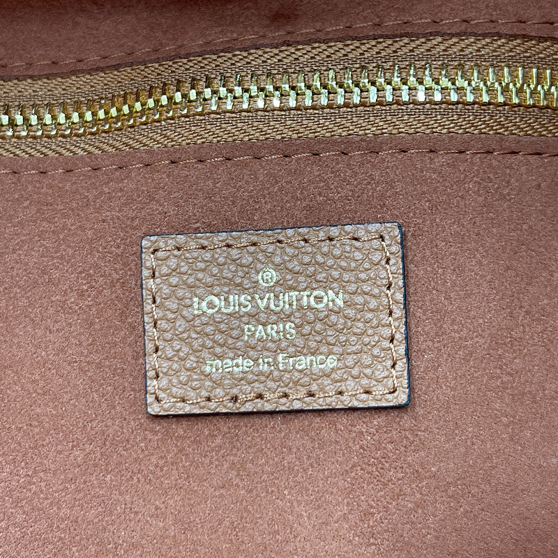 Lux-Totes - LOV Bags - 524
