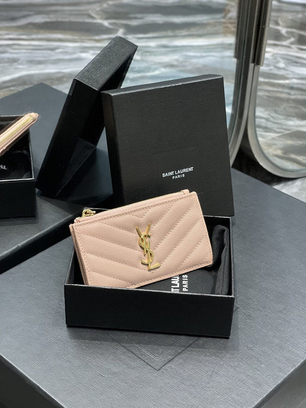 Luxurious Totes - Latest - 7224