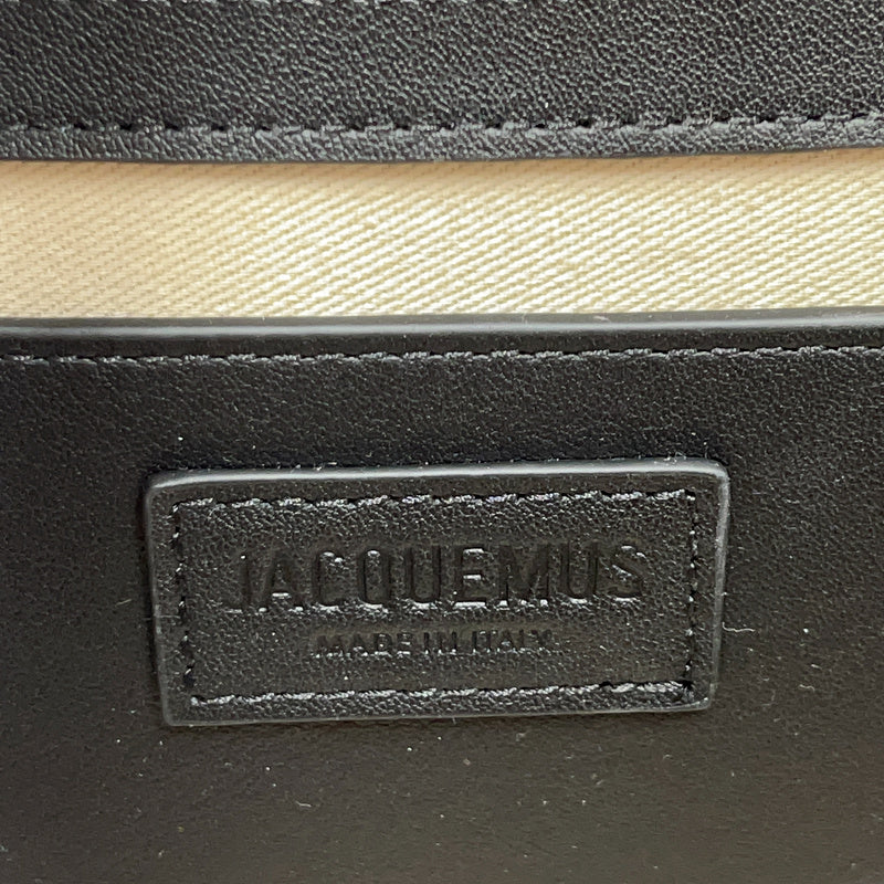 Lux-Totes - JQM Bags - 002
