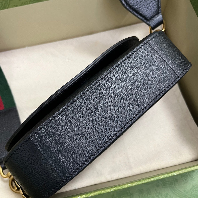 GUI - Luxurious Totes - 387