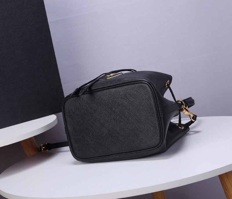 PDA2 Bags - Luxurious Bags  184
