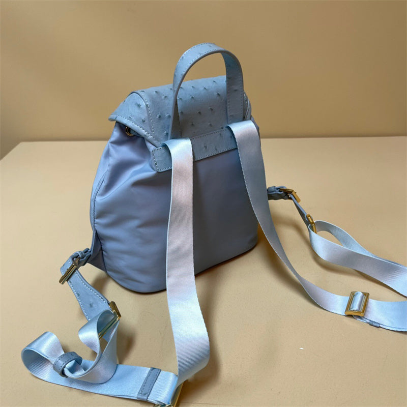 ZEP - PD Bags - 120