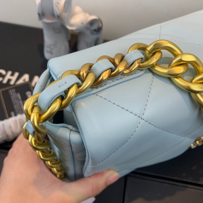 Style My Style - CHL Bags - 314