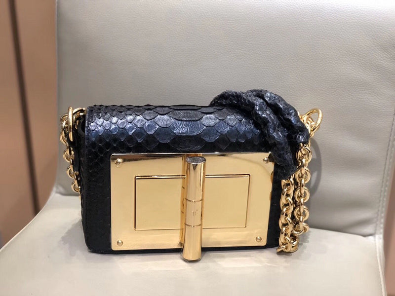 Luxurious Totes - Latest - 10277