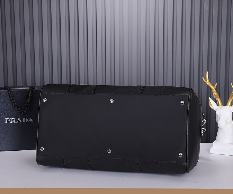 PDA - Luxurious Totes - 228