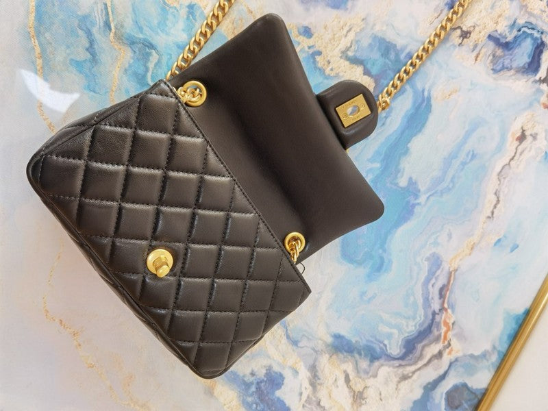 Style My Style - CHL Bags - 664