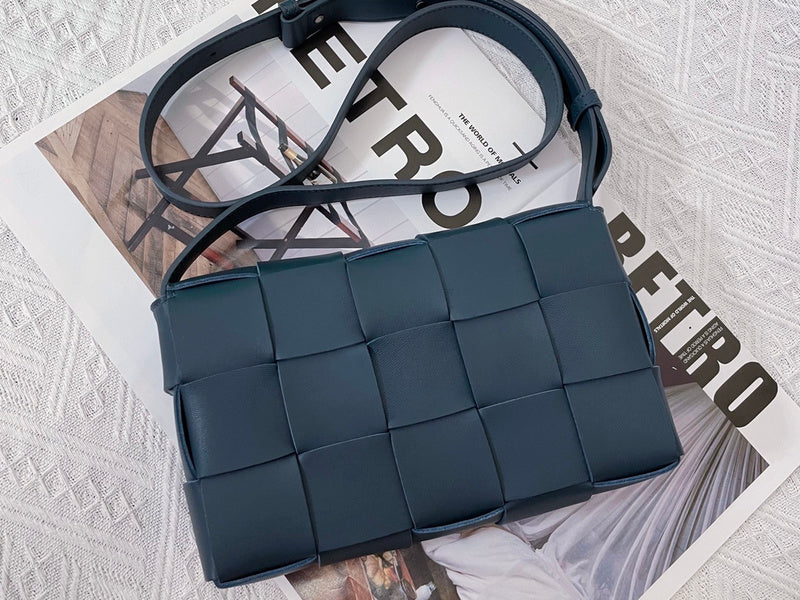 Luxurious-Totes - BV Bags - 2897