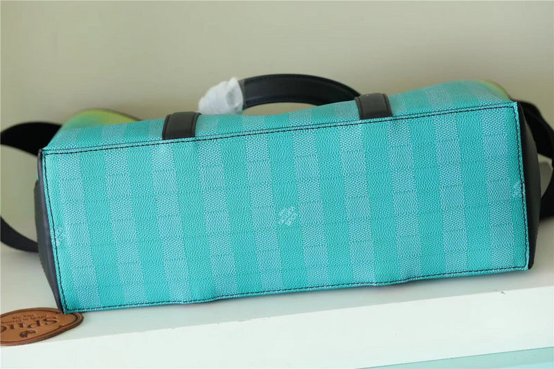 ZEP - LOV Bags - 1572
