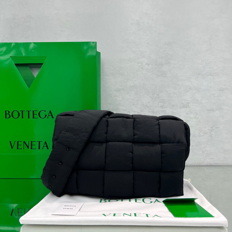 Luxurious-Totes - BV Bags - 2511